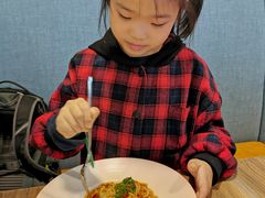 -珠海横琴国家地理探险家中心(创新方)