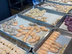 -老潮兴粿品(锦泰店)