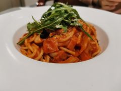 -娜娜家•Nana’s restaurant (爱琴海店)