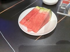 -韶山冲湘菜(中兴大街店)