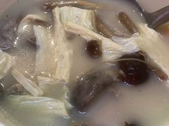 -胜记菜馆(文明路)