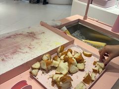 -新中关购物中心