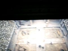 -华隶影城CINITY120帧(华创店)