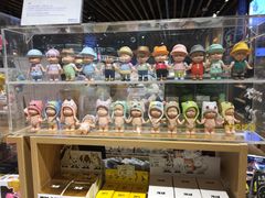 -九木杂物社(江宁金鹰店)