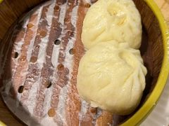 包子-盘飧市(春熙路店)