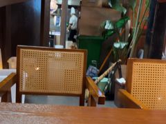 -芸南道·过桥米线(昆明老街旗舰店)