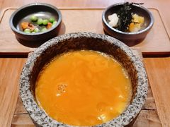 -天水蔬食料理(树德之光店)