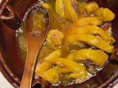 -黔香阁·味(花木店)