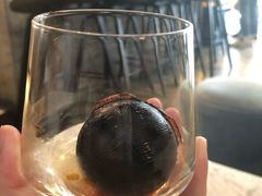 -Home Cafe(水榭春天店)