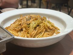 -新乾隆酒楼(帝景园店)