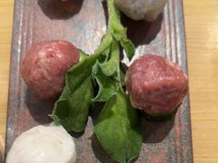 -烹然四季椰子鸡火锅(姚家园万象汇店)