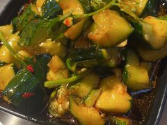 -酒里·宜州果酱烧烤(葛村店)