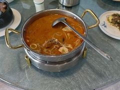 -味友·厦门味(和平码头店)