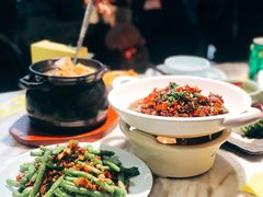 -云梦庭·剁椒鱼头(银泰中心in99店)