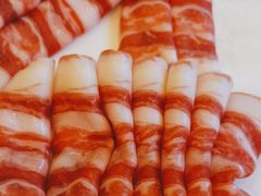 -百叶居·老北京涮羊肉(鼓楼店)