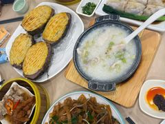 -美景家宴