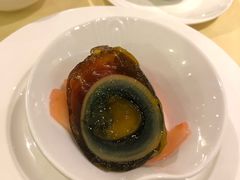 -镛记酒家