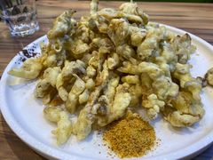 -合合春饼·酱骨·东北菜(潘家园店)