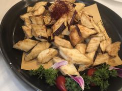 -庐州太太(南七里店)