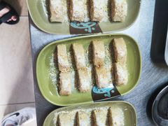 -洲心明记烧肉大粥(总店)