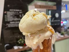 -LUNEURS月乐诗·法式冰淇淋(环贸店)