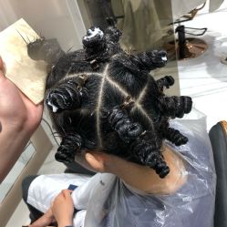 点击看大图 -17.壹柒·美学高定空间