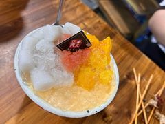 -正南齊北重庆老火锅(光华村直营店)
