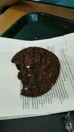 -赛百味SUBWAY(星摩尔店)