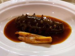 -厉家菜(金宝街店)