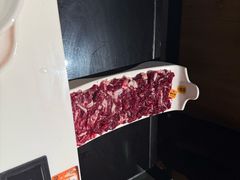 -潮发潮汕牛肉店(龙洞店)