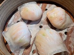 -墨宴(西洋湖店)