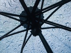 -上海浦东国际机场-T2航站楼