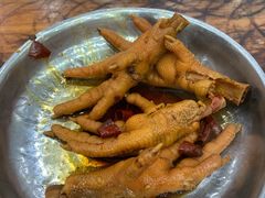 -凡老头米线砂锅(古荡新村西粮站)