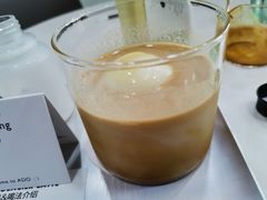 -ADO KAFE(大学城店)