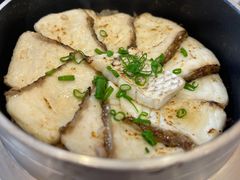 -加奈日本料理