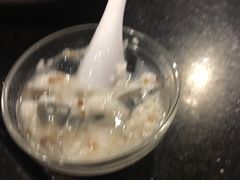 -华豫川酒家(大卫城店)