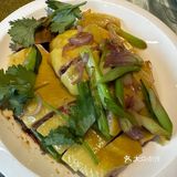 一起去吃点心吧！