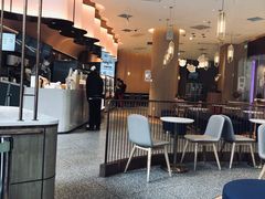 -奈雪的茶(青岛卓悦里INTOWN店)