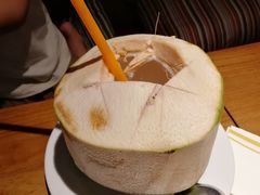 -泰华海鲜中餐厅(普吉镇店)