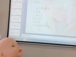 -宝生月子中心·独栋独院式(南山店)