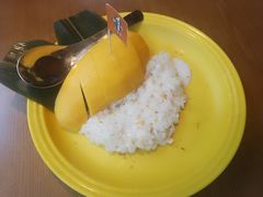 -泰盏鬼·颓废冬阴(陈家祠扬韬店)