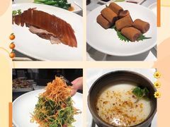 -四季民福烤鸭店(前门店)
