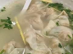 -阳阳中国饭(北京荟聚店)