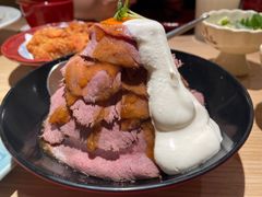 -YAMAKAWA(龙湖胥江天街店)