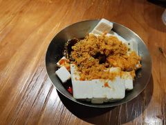 -岛风·台食小馆 ISLAND BISTRO(烟台山店)