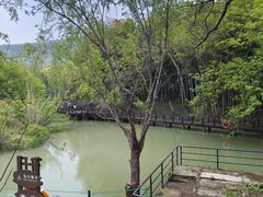 -虞山风景区
