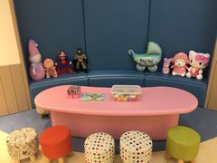 -口味堂(珞喻路店)