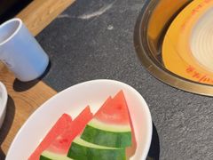 -川味观·鲜货火锅(西湖文化广场店)