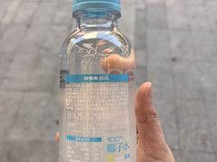 -万达广场(松江店)