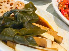 -汉虾王.小龙虾.武汉菜.粤菜(科技园店)
